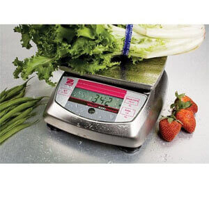 https://eu-it.ohaus.com/Ohaus/media/Products/Balances%20and%20Scales/Bench%20Scales/Valor%203000/Family%20Images/Valor-3000-USP3.jpg?ext=.jpg