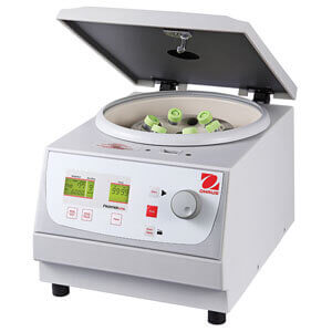https://eu-it.ohaus.com/Ohaus/media/Products/Instruments/Centrifuges/Frontier%205000%20Series%20Multi/Family%20Images/Frontier-5000-Series-Multi-USP3.jpg?ext=.jpg