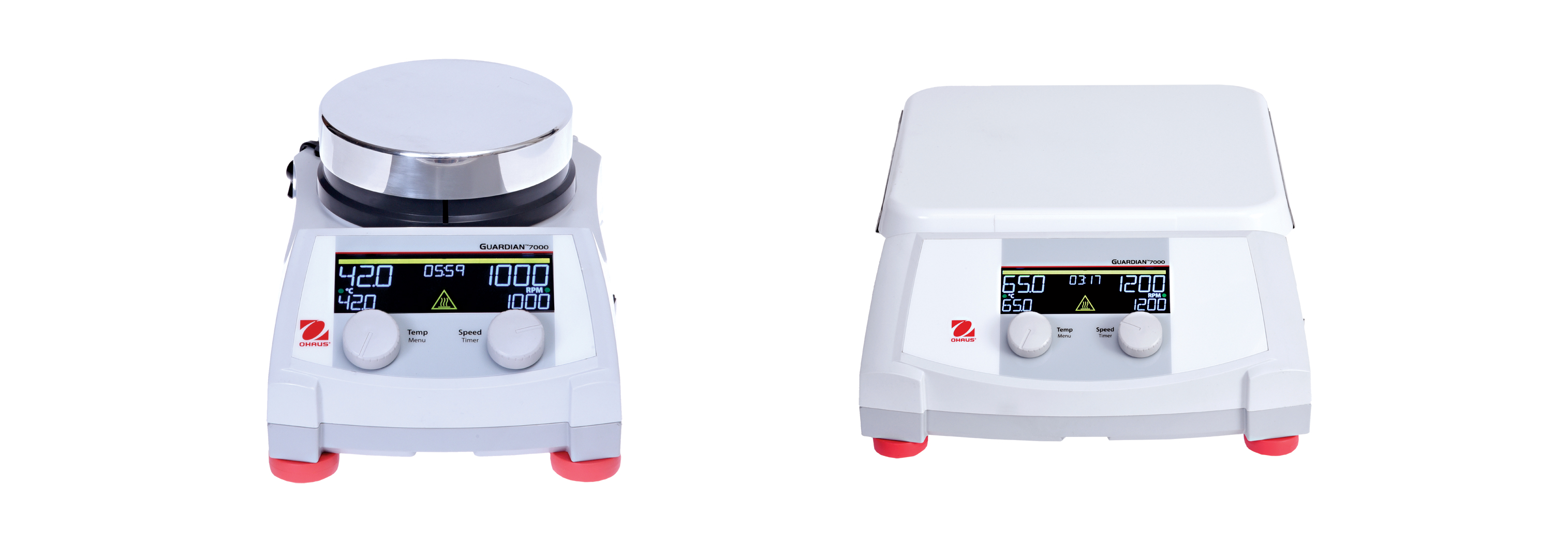 G7000_ROUND_HPS__FRONT.jpg G7000_ROUND_HPS__FRONT.jpg