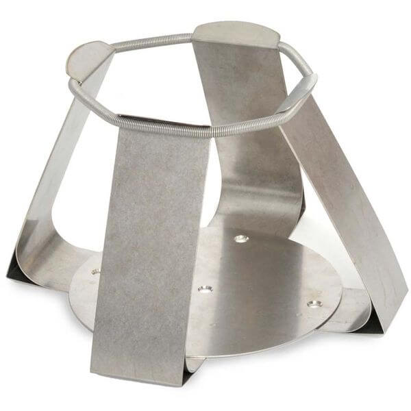 OHAUS Extreme Environment Shakers Shaker, Extreme, SHEX1619DG, EU