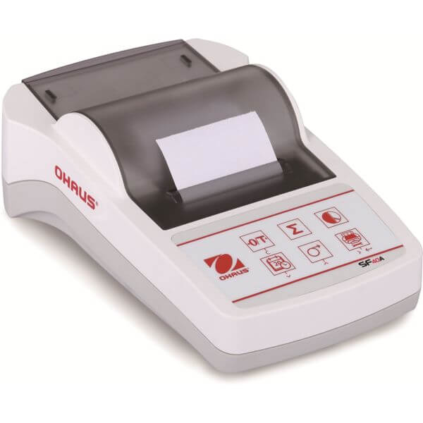 Traveler Electronic Balance, TA5000